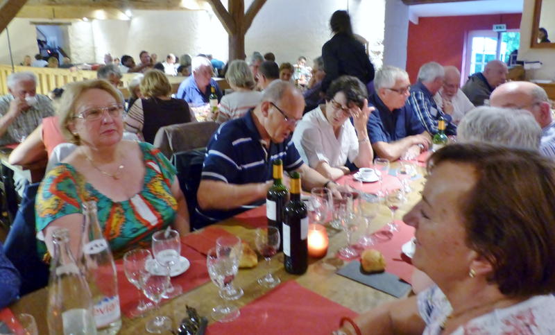 05_P1040760 (Clement).jpg - ...